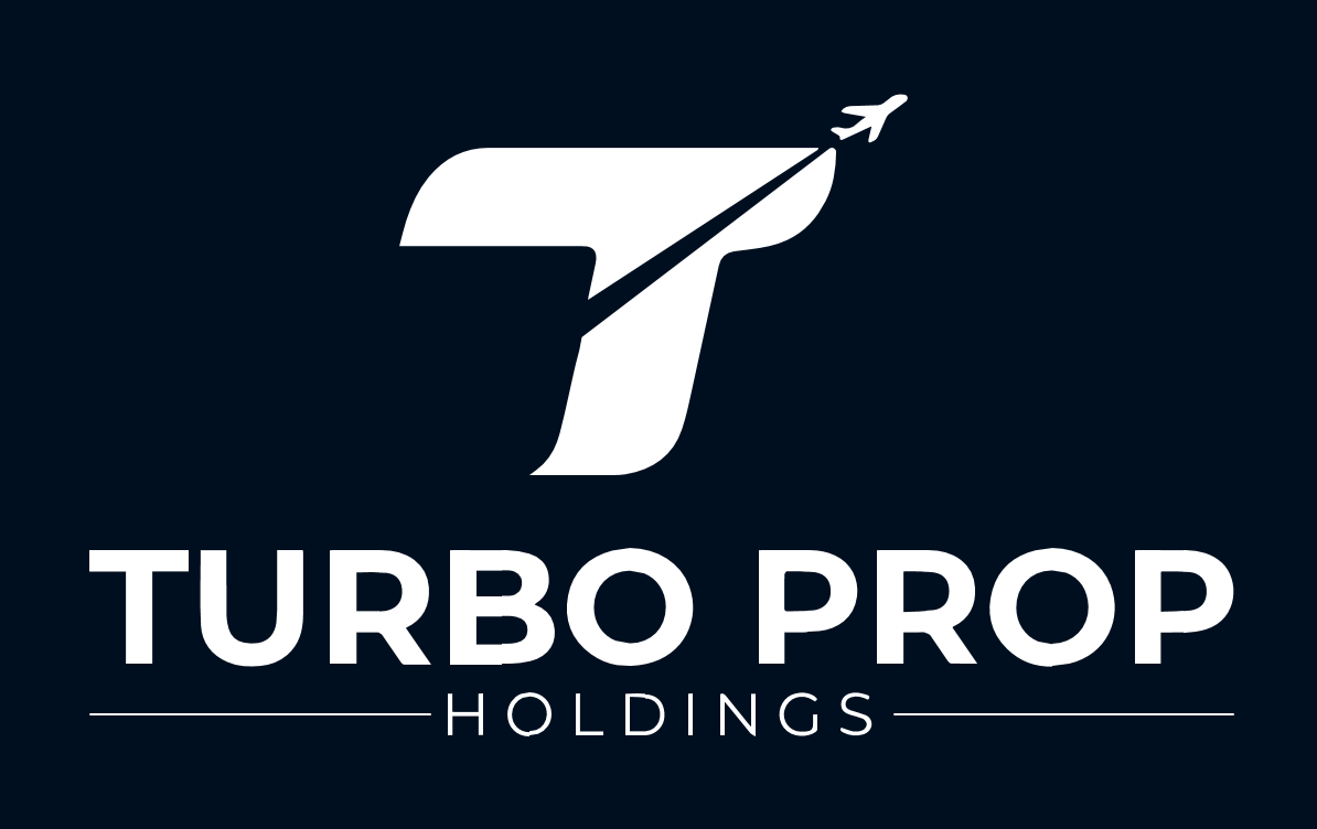 Turbo Prop Holding